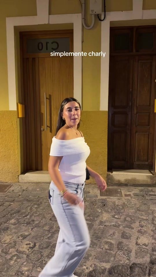 TikTok video thumbnail by adafrancoo