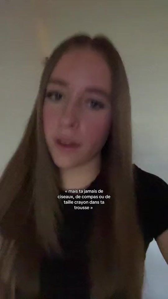 TikTok video thumbnail by mnny.50