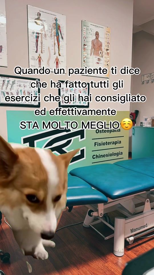 TikTok video thumbnail by dott.capello
