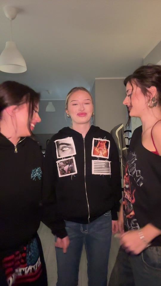 TikTok video thumbnail by litwusia