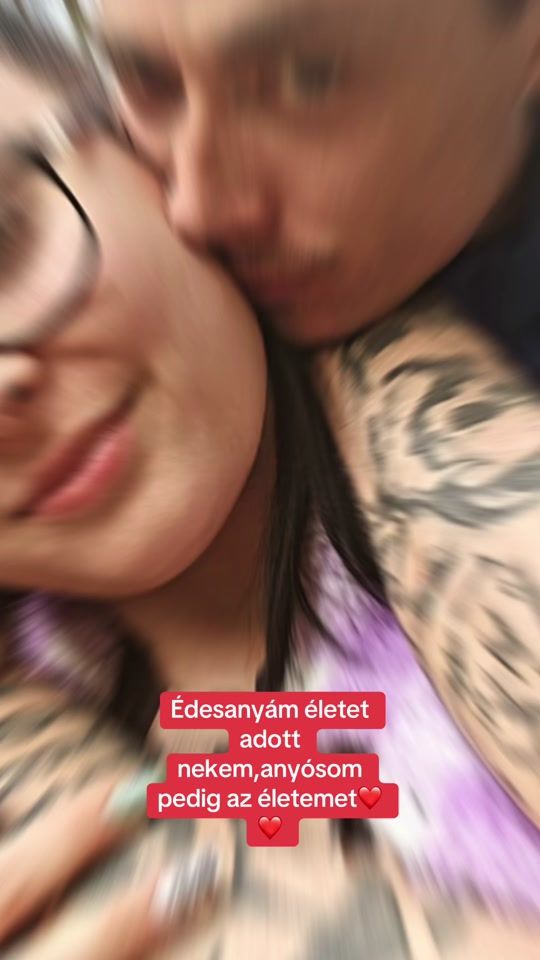 TikTok video thumbnail by marcii48
