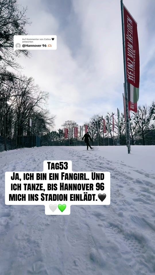 TikTok video thumbnail by lenagenauso