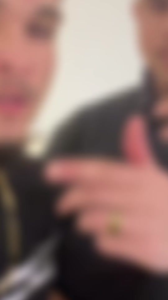 TikTok video thumbnail by tomasferko41