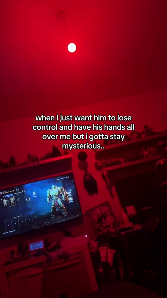 TikTok video thumbnail by qxrvbfx