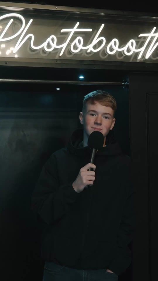 TikTok video thumbnail by ethanmcgivney