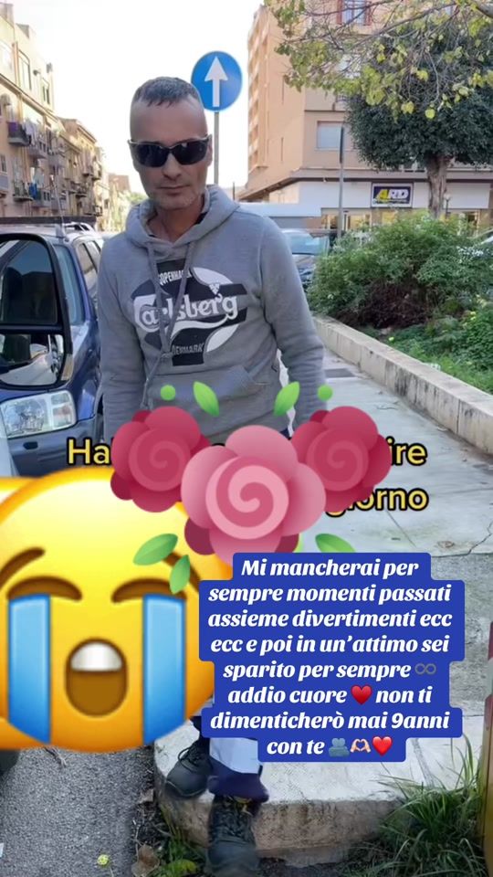 TikTok video thumbnail by taninopizzimenti88