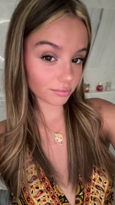 TikTok video thumbnail by karla.b160