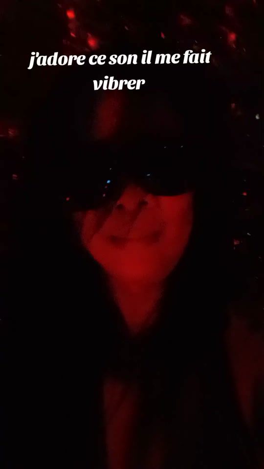 TikTok video thumbnail by chancesanna