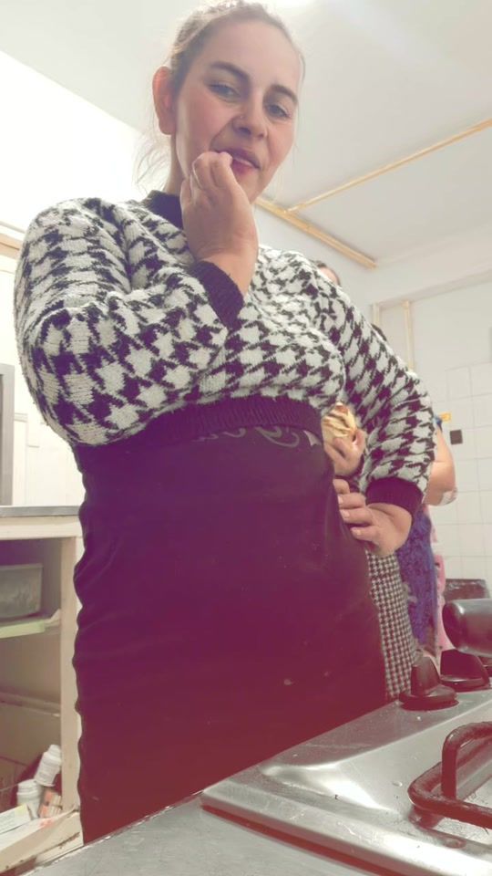 TikTok video thumbnail by okszana32