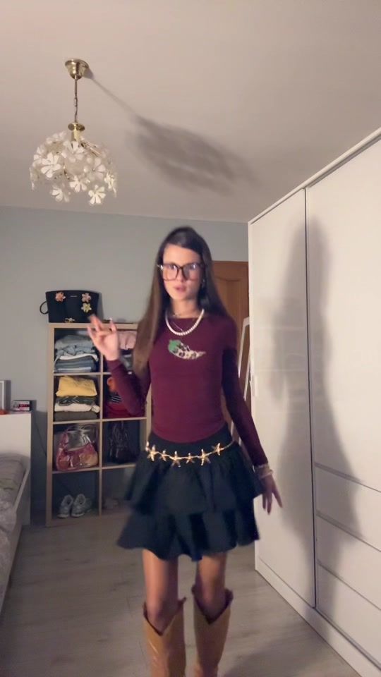 TikTok video thumbnail by leamimii59.15