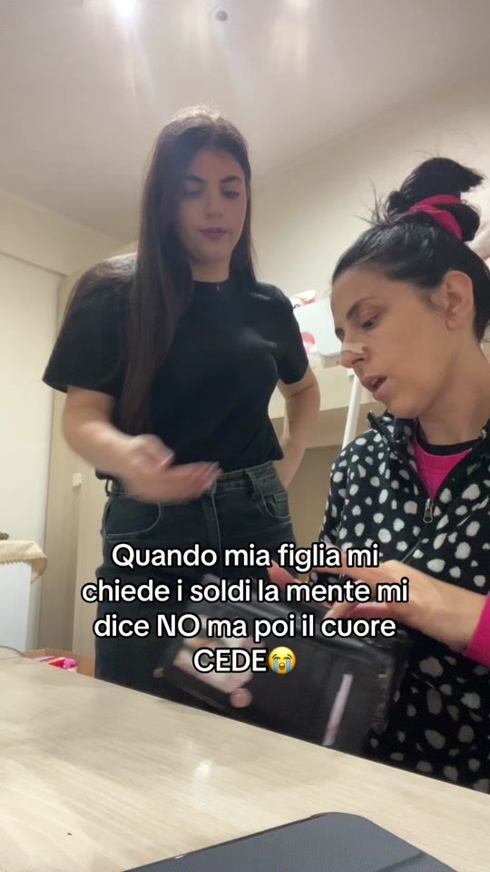 TikTok video thumbnail by __very_marty__