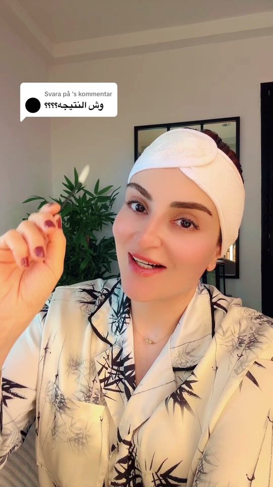 TikTok video thumbnail by al.momiza
