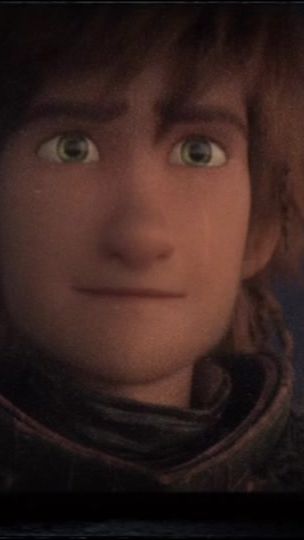 TikTok video thumbnail by httyd_lover21