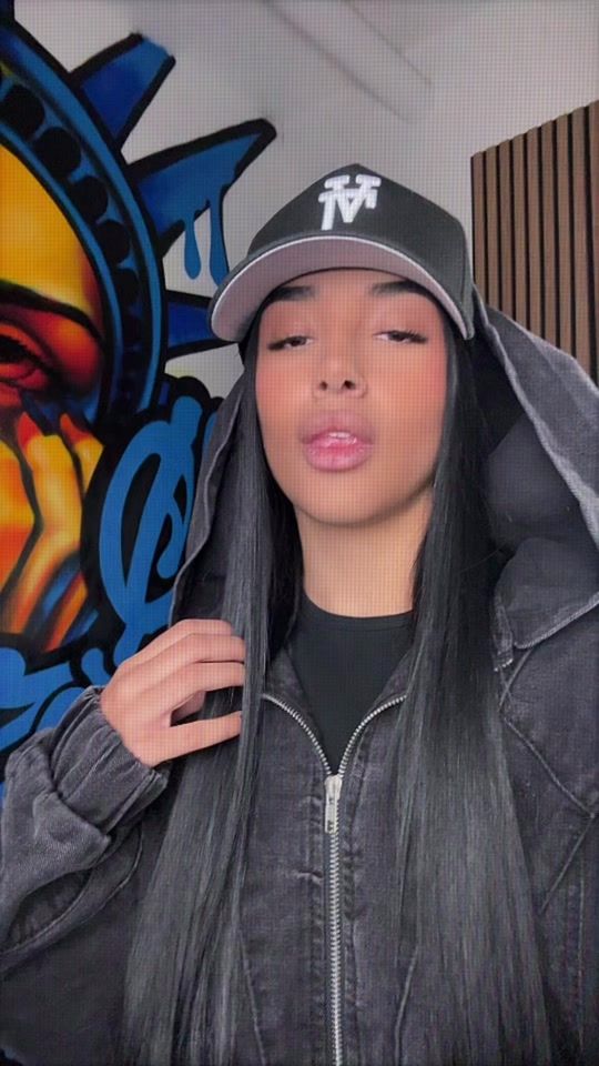 TikTok video thumbnail by _sharonvergara_