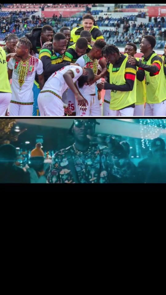 TikTok video thumbnail by youngbab60