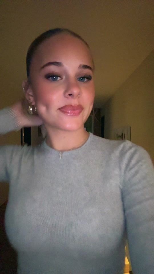 TikTok video thumbnail by gld_anni