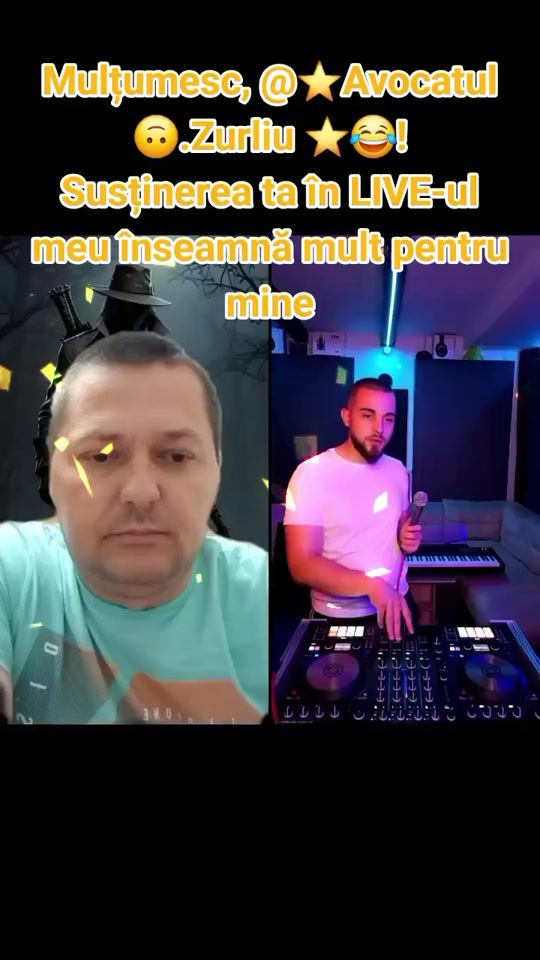 TikTok video thumbnail by adyadrianady19