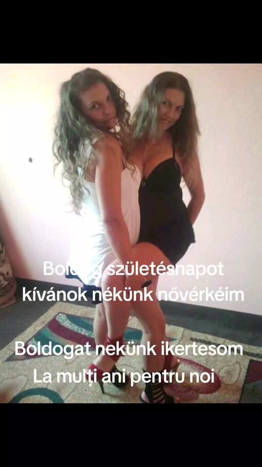 TikTok video thumbnail by amaliaama41