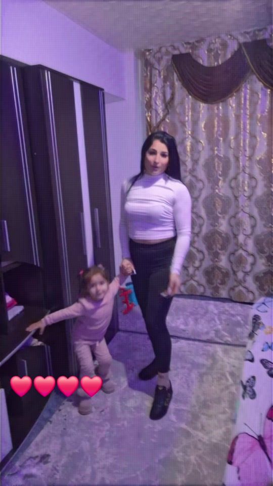 TikTok video thumbnail by andreea_anaiss11