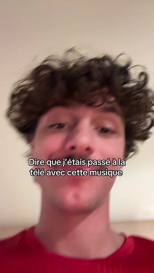 TikTok video thumbnail by elianspamtavie
