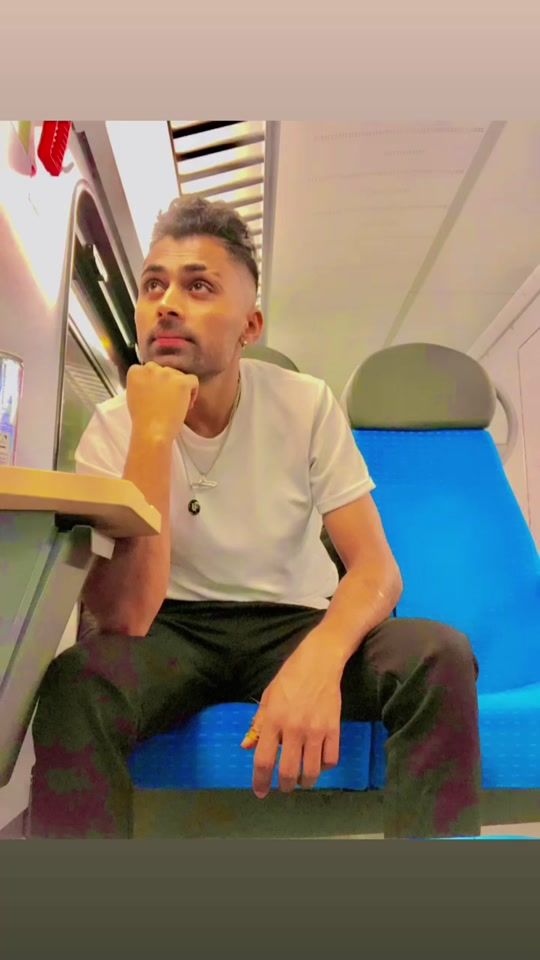 TikTok video thumbnail by arslan.ahmad8074