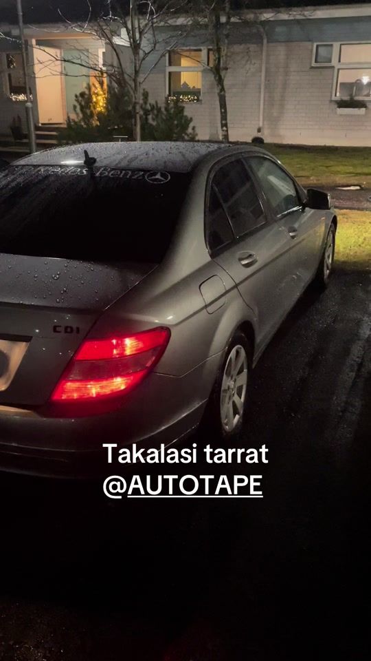 TikTok video thumbnail by apikallaperseily2