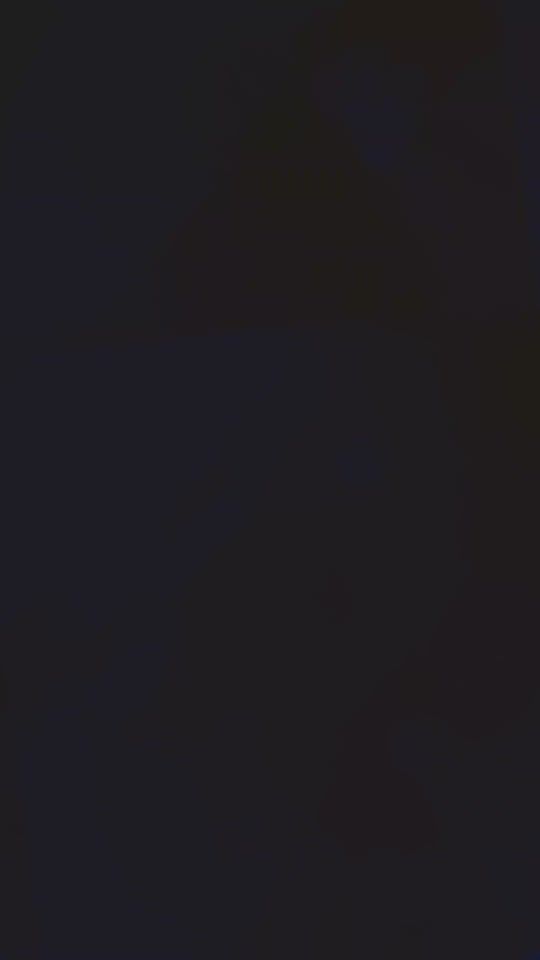 TikTok video thumbnail by lauraher71