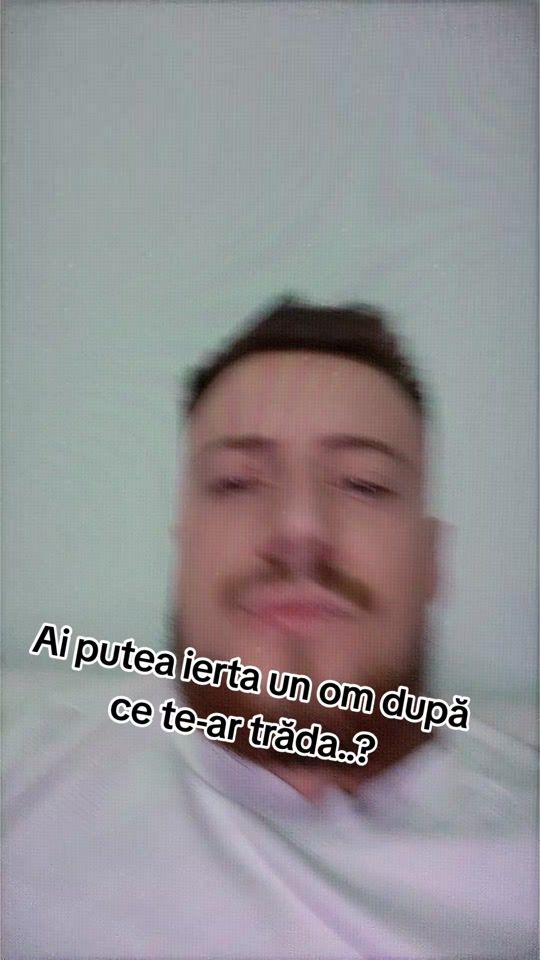 TikTok video thumbnail by ionuttatoiu11111