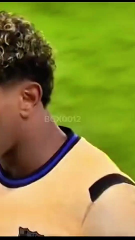 TikTok video thumbnail by thierryfootbal1