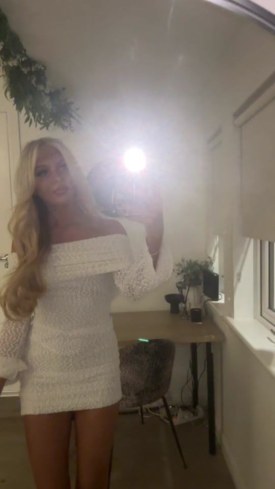 TikTok video thumbnail by rubyharveyx0
