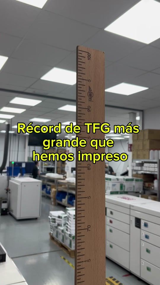 TikTok video thumbnail by copyfly.es