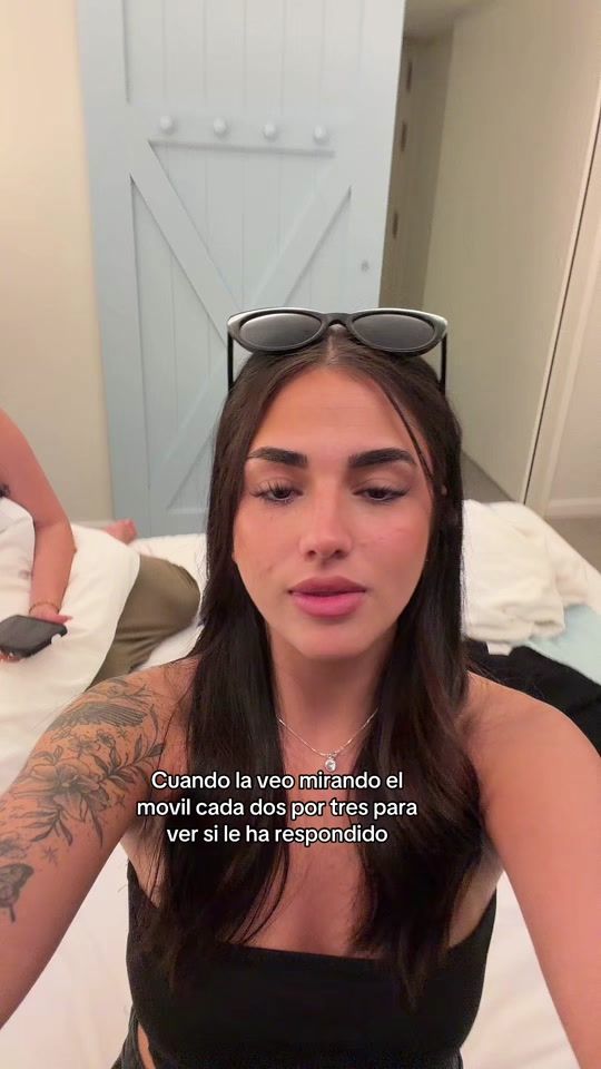 TikTok video thumbnail by aidaa_hernandeez