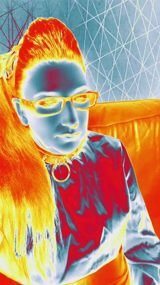 TikTok video thumbnail by savagequeen18