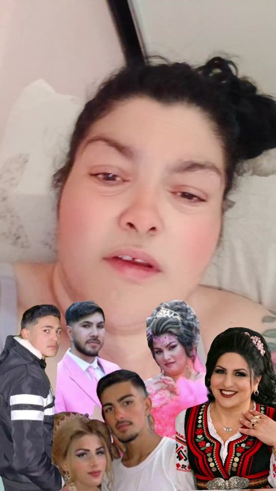TikTok video thumbnail by iliqilievbosanaqmbol