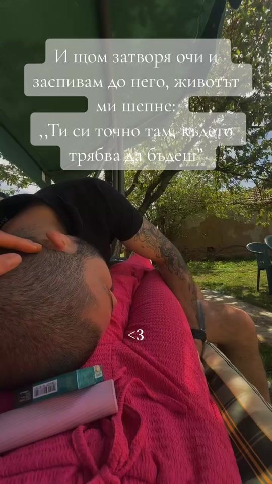 TikTok video thumbnail by nikolsy.s20