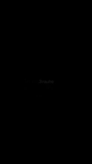 TikTok video thumbnail by .3vabbe