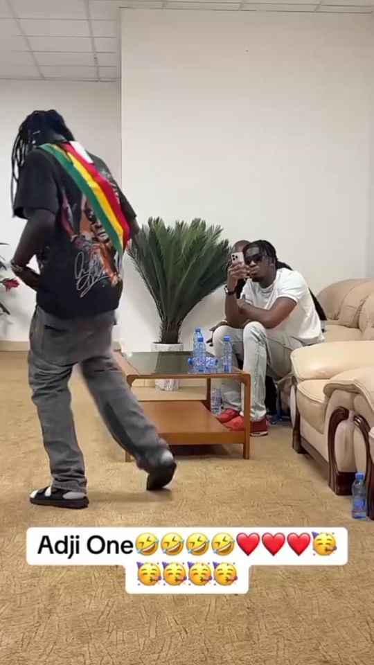 TikTok video thumbnail by sbi701d