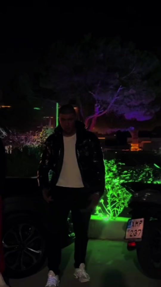 TikTok video thumbnail by trap_pan