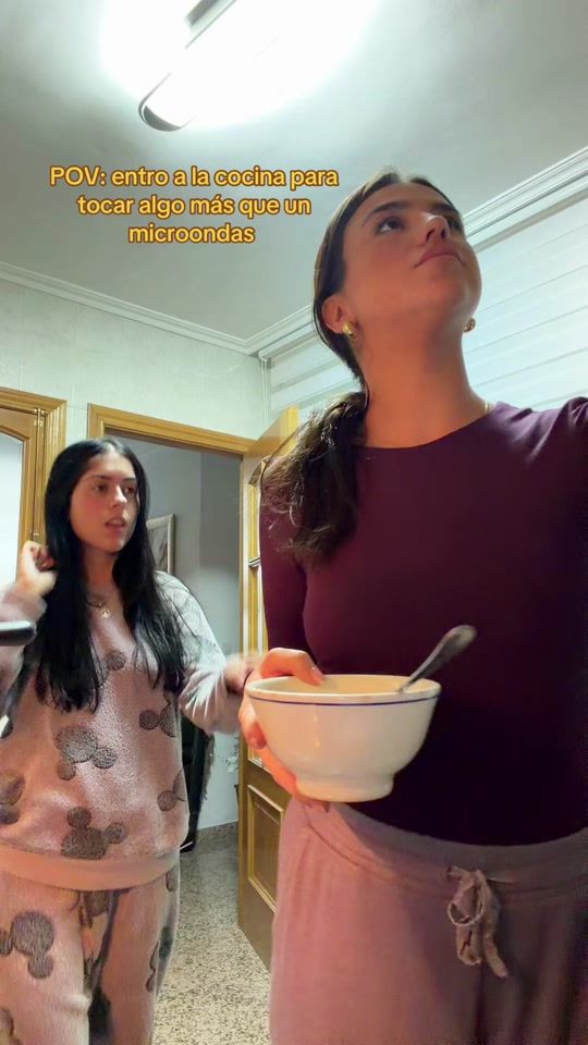 TikTok video thumbnail by maariiacope