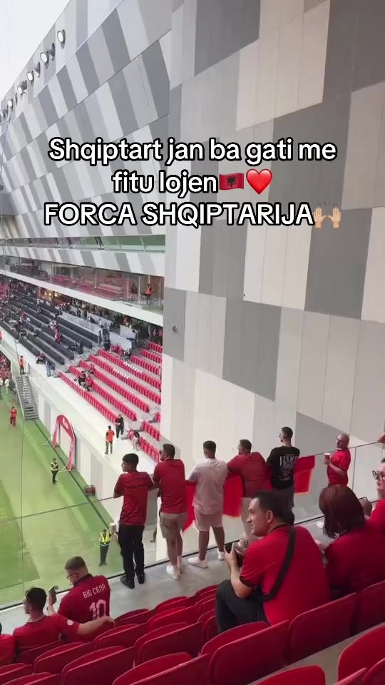 TikTok video thumbnail by jozef_music