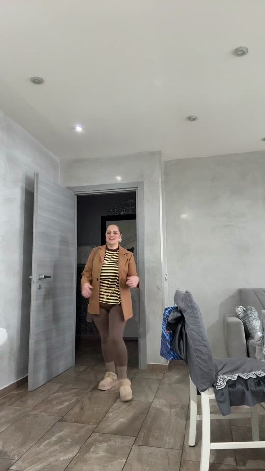 TikTok video thumbnail by elisashop19