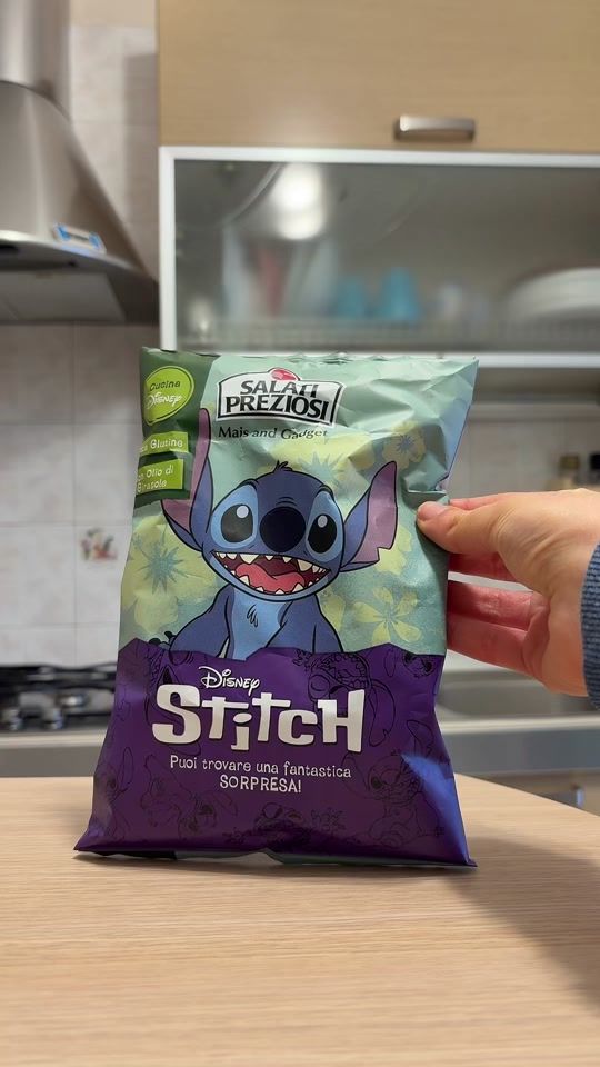 TikTok video thumbnail by fullmoondiaryyy