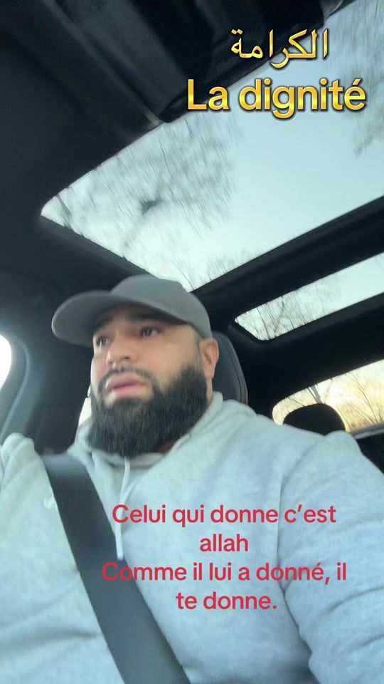 TikTok video thumbnail by h.bobki