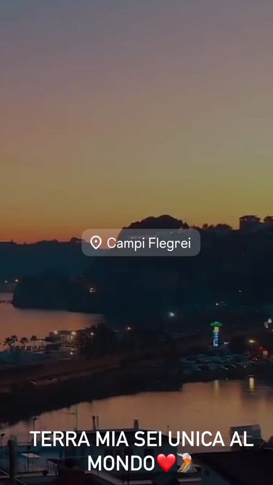 TikTok video thumbnail by antonio_fico1