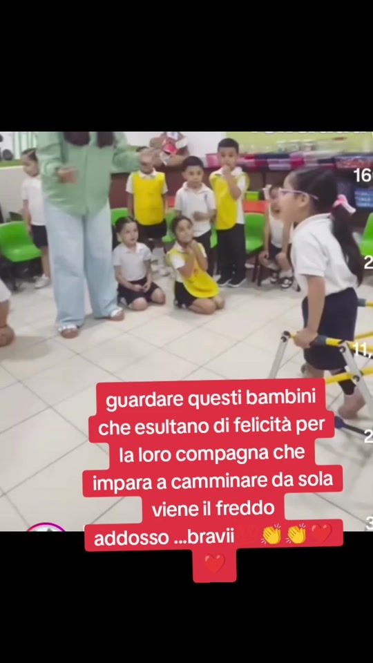TikTok video thumbnail by rosariacerullo4