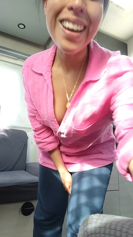TikTok video thumbnail by karolcluna