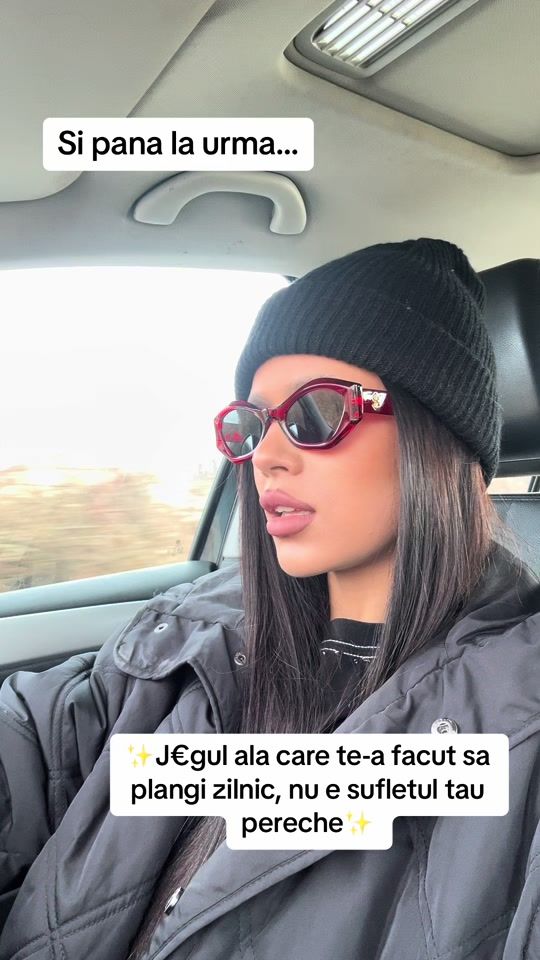 TikTok video thumbnail by eusuntmimi