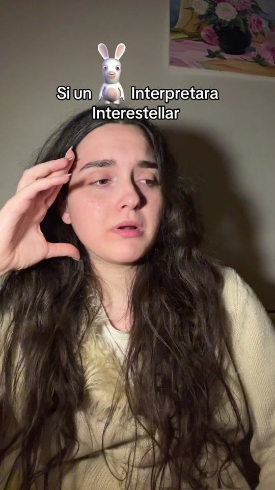 TikTok video thumbnail by mariettaleoon