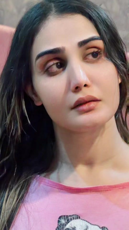 TikTok video thumbnail by ghazalkhanofficial22