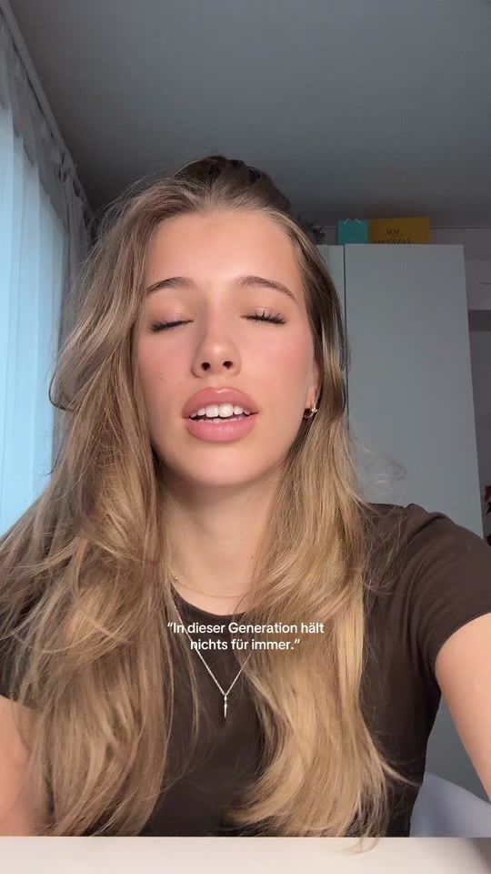 TikTok video thumbnail by emi.sbx